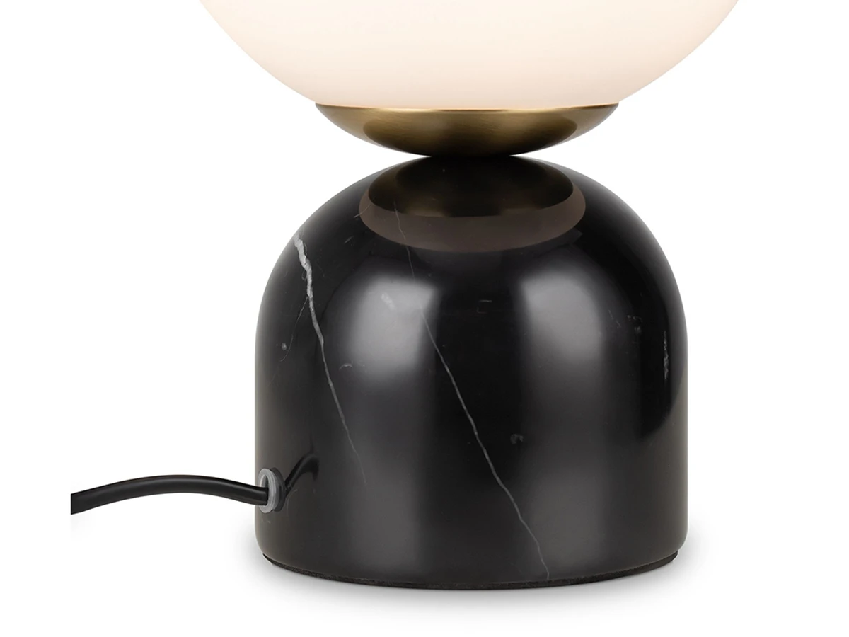 Настольный светильник Fossil 914474  - фото 6