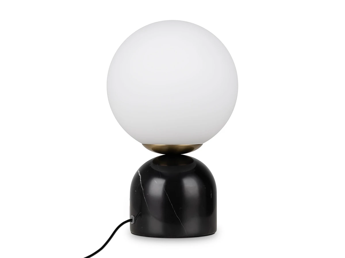 Настольный светильник Fossil 914474  - фото 3