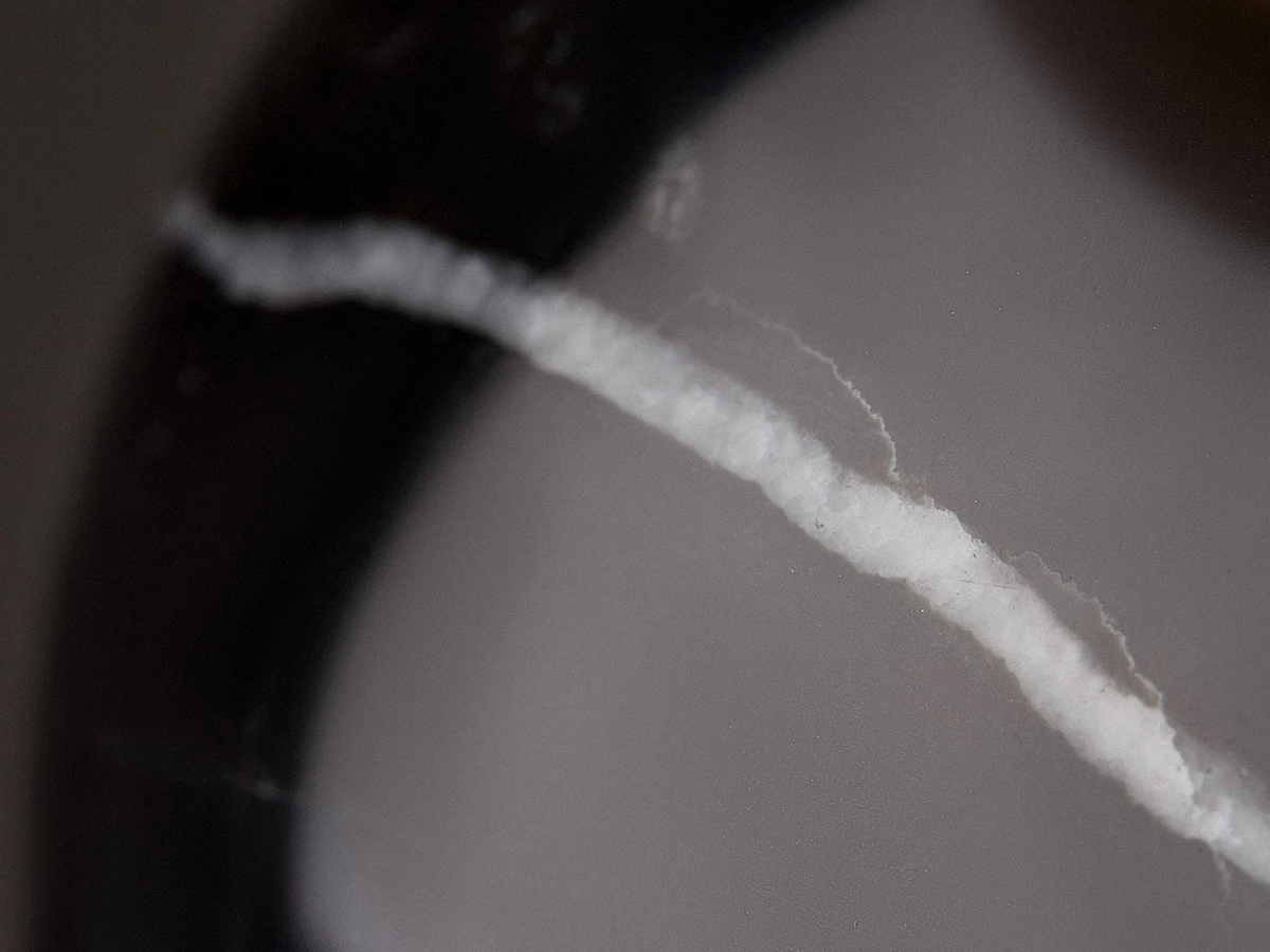 Настольный светильник Fossil 914474  - фото 7