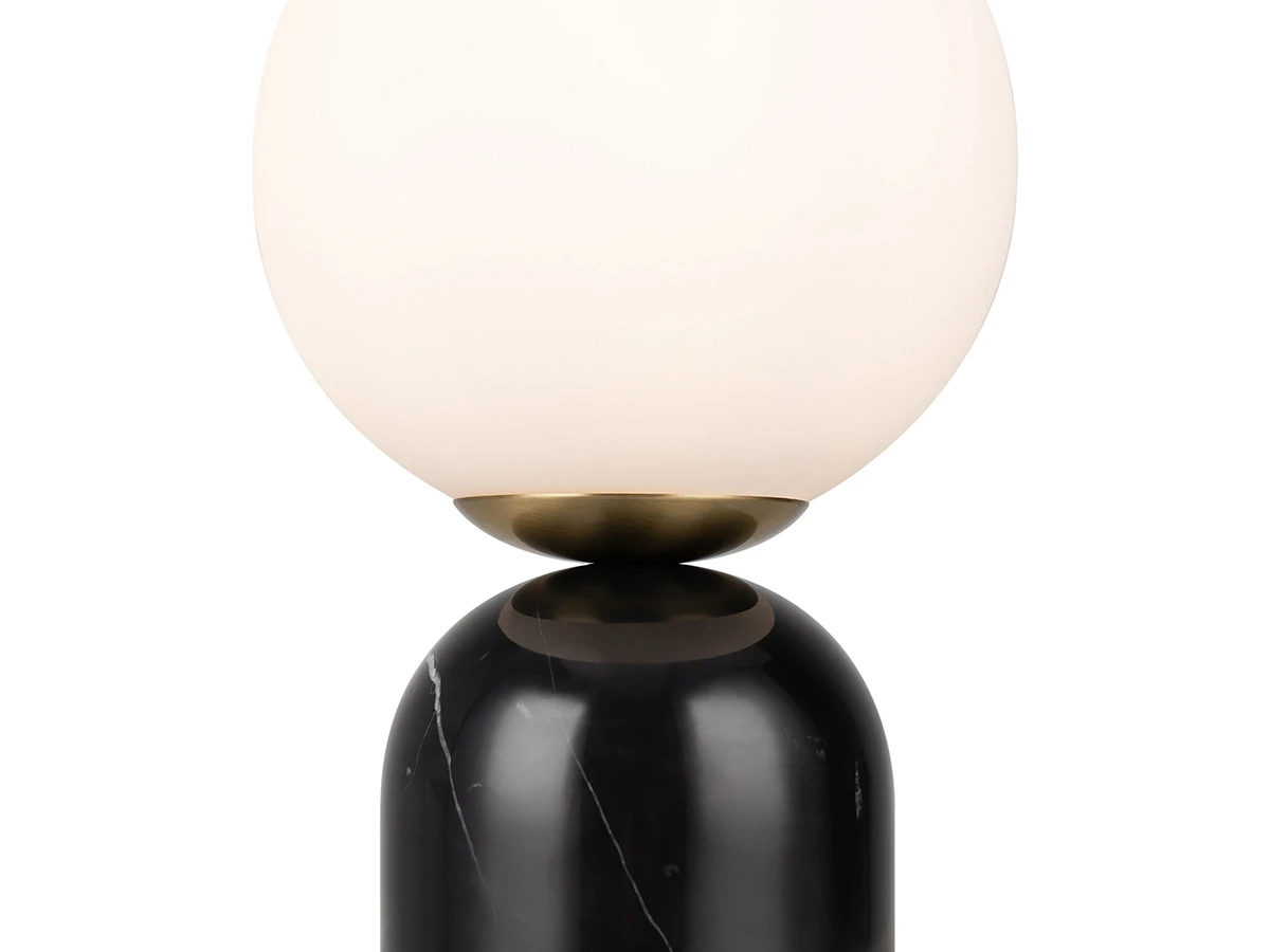 Настольный светильник Fossil 914474  - фото 4