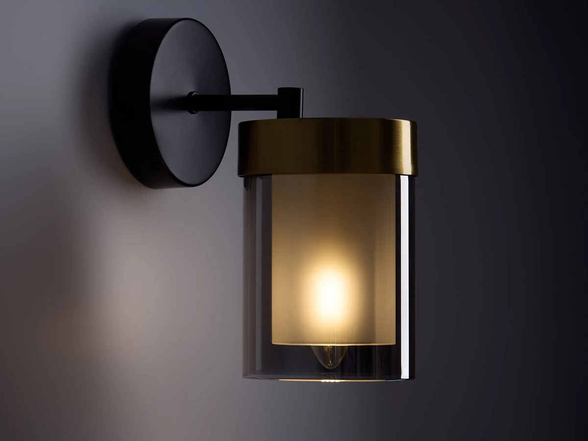 Настенный светильник(бра) Lora 914475  - фото 6