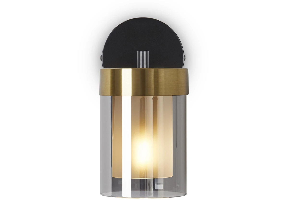 Настенный светильник(бра) Lora 914475  - фото 4