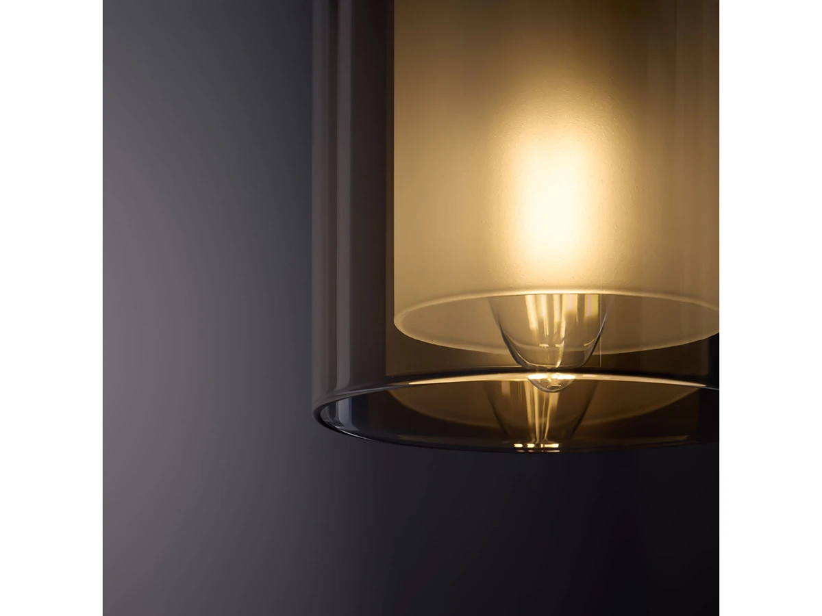 Настенный светильник(бра) Lora 914475  - фото 7