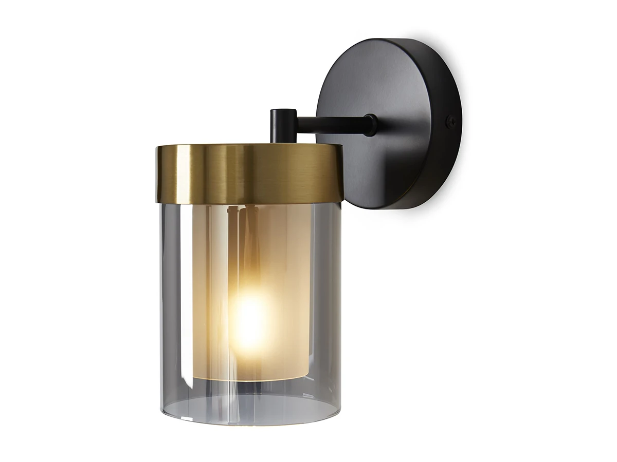 Настенный светильник(бра) Lora 914475  - фото 3