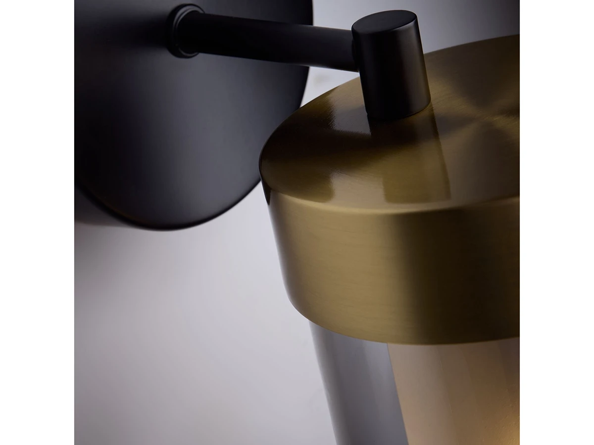 Настенный светильник(бра) Lora 914475  - фото 8