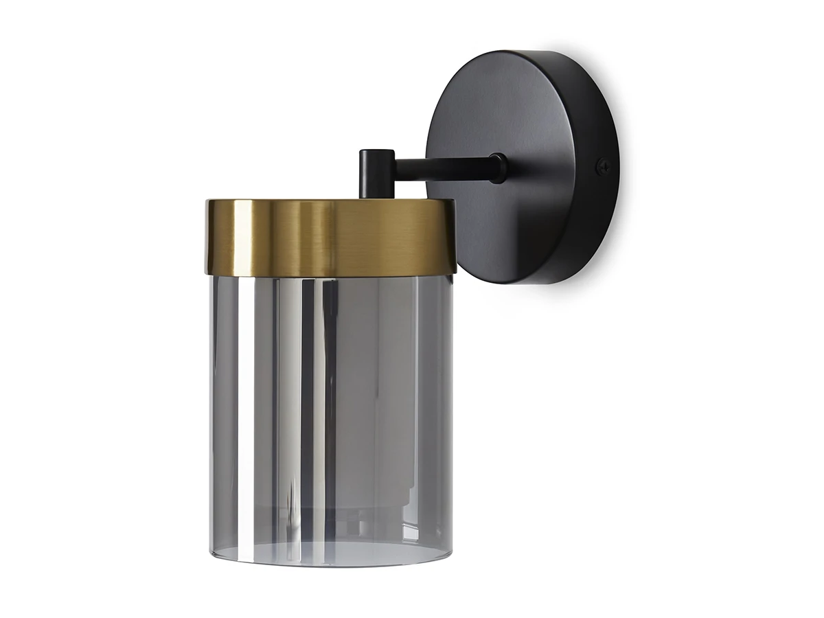 Настенный светильник(бра) Lora 914475