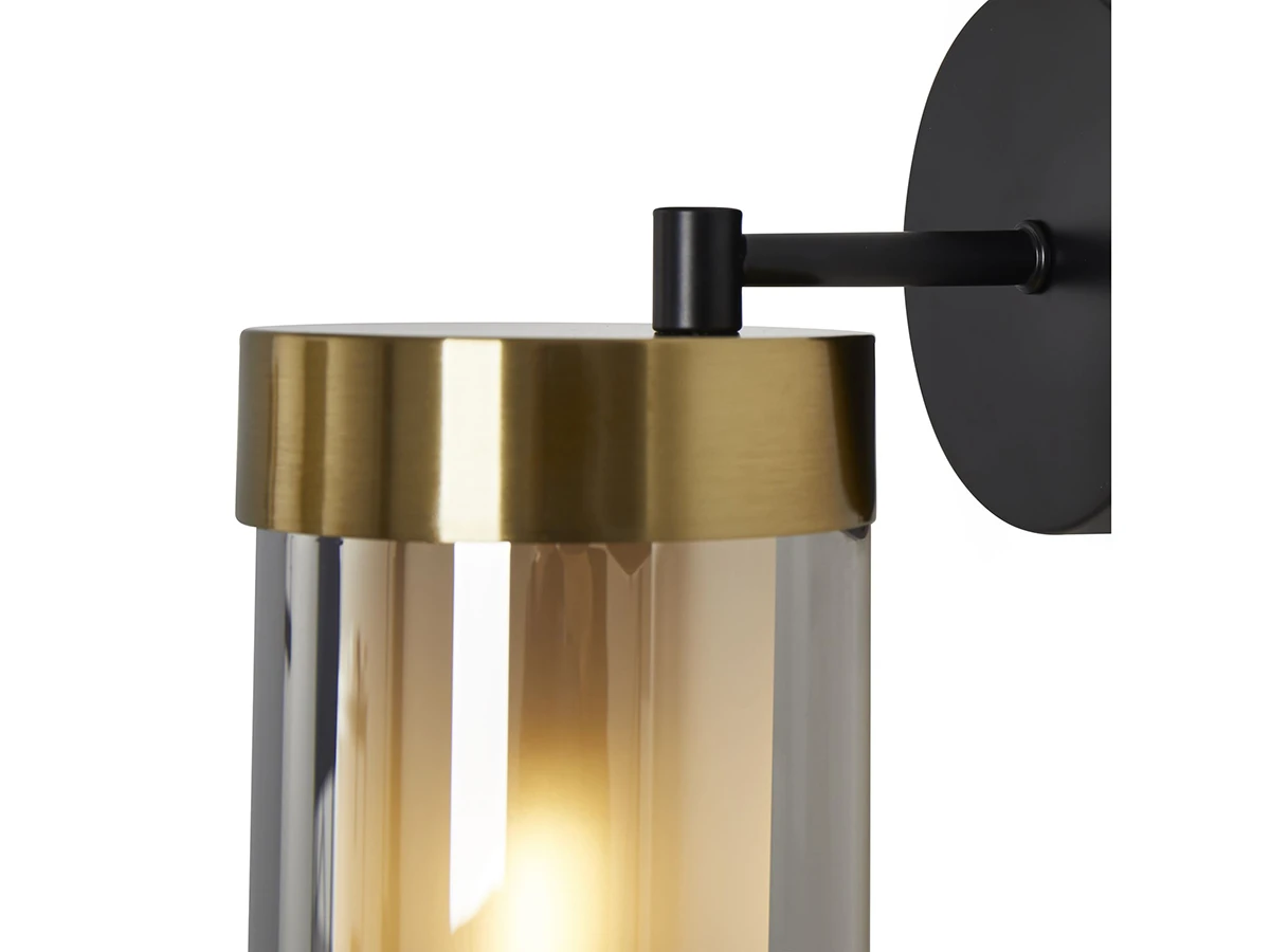 Настенный светильник(бра) Lora 914475  - фото 5