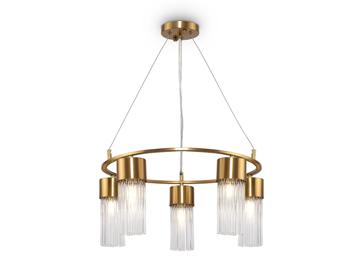 Подвесной светильник Esala 914480  - фото 1