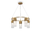 Подвесной светильник Esala