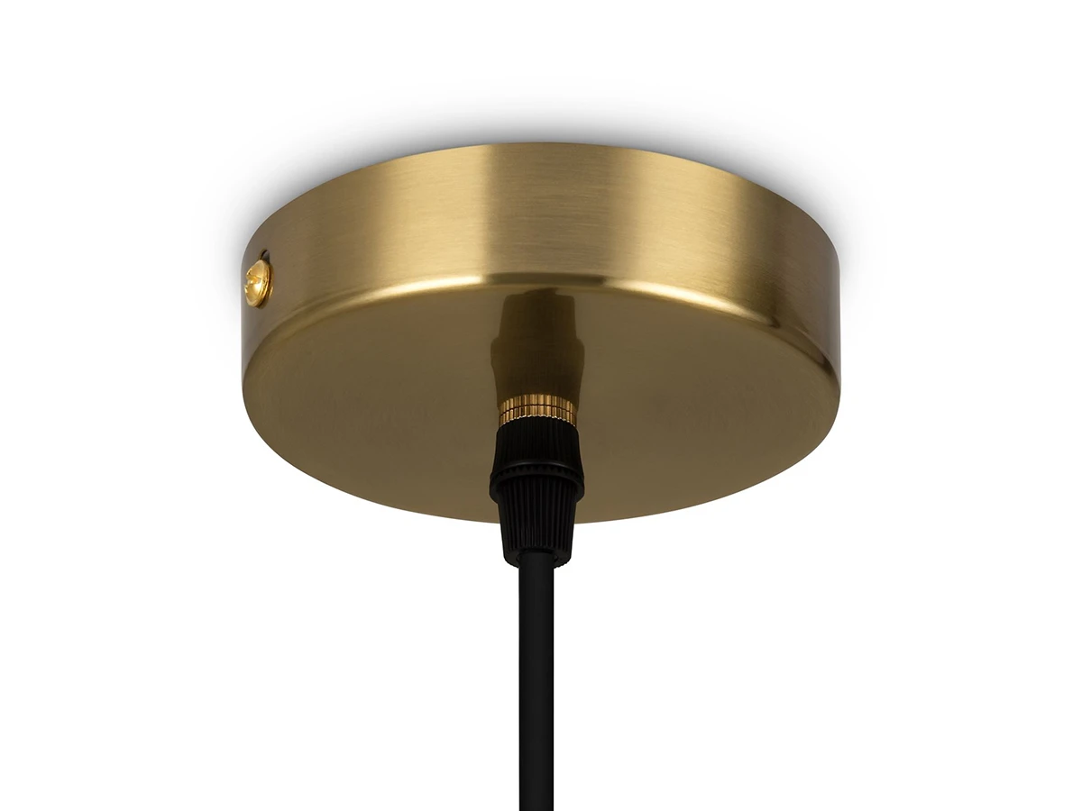 Подвесной светильник Pina 914481  - фото 6