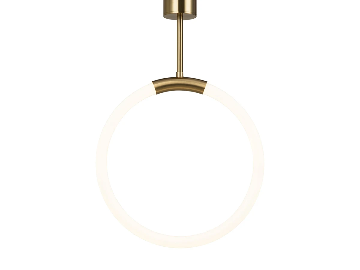 Подвесной светильник Pina 914481  - фото 4