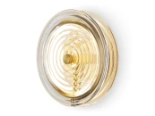 Настенный светильник(бра) Borbon