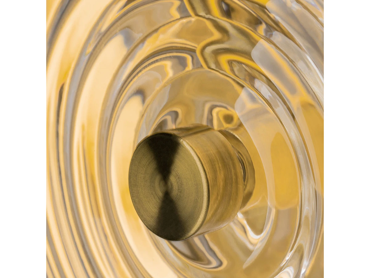 Настенный светильник(бра) Borbon 914491  - фото 8