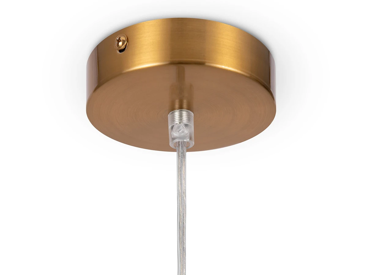 Подвесной светильник Focus 914511  - фото 5