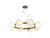 Подвесной светильник Donuts