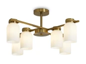 Подвесной светильник Kamelia