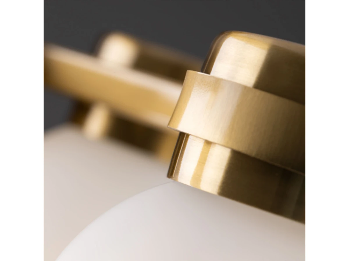 Подвесной светильник Kamelia 914526  - фото 8