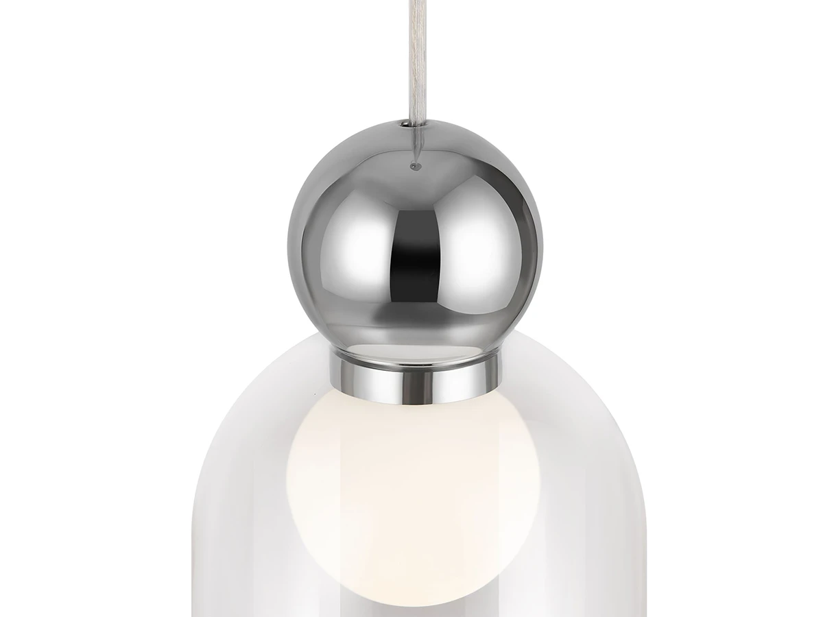 Подвесной светильник Focus 914531  - фото 3