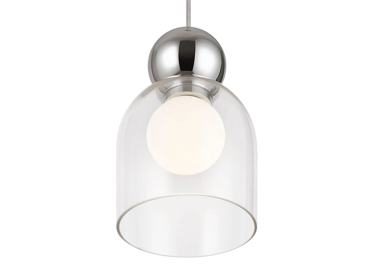 Подвесной светильник Focus 914531  - фото 4