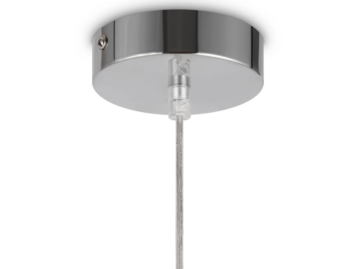 Подвесной светильник Focus 914531  - фото 5