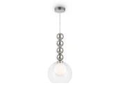 Подвесной светильник Focus