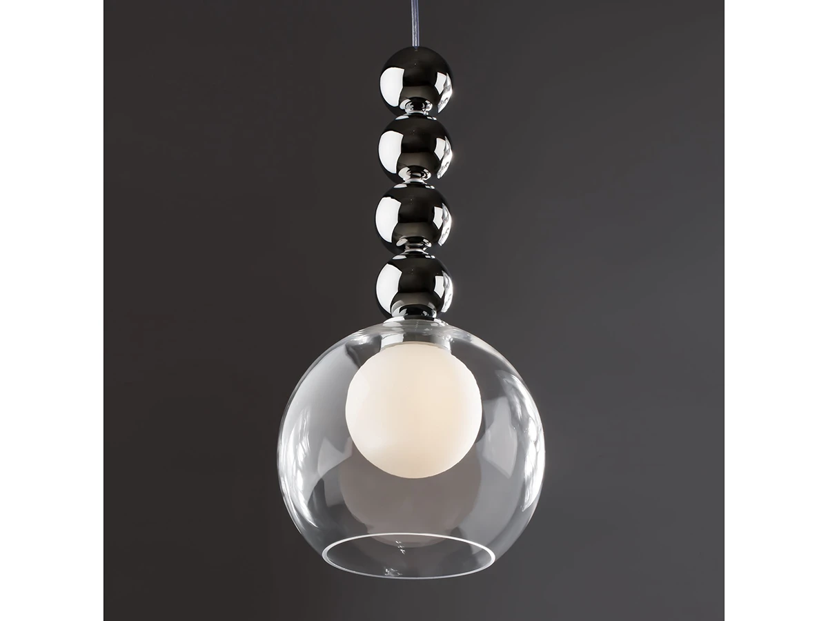 Подвесной светильник Focus 914540  - фото 8