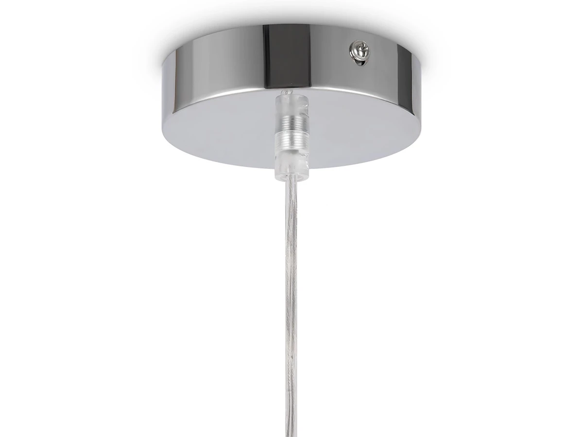 Подвесной светильник Focus 914540  - фото 5