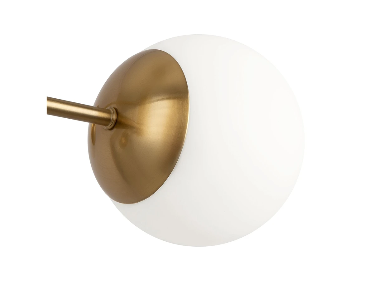 Подвесной светильник Sonder 914554  - фото 7