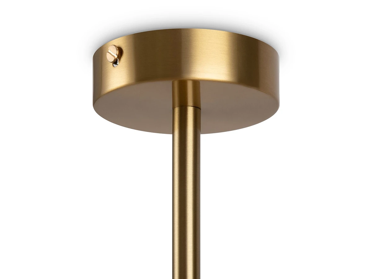 Подвесной светильник Sonder 914554  - фото 8