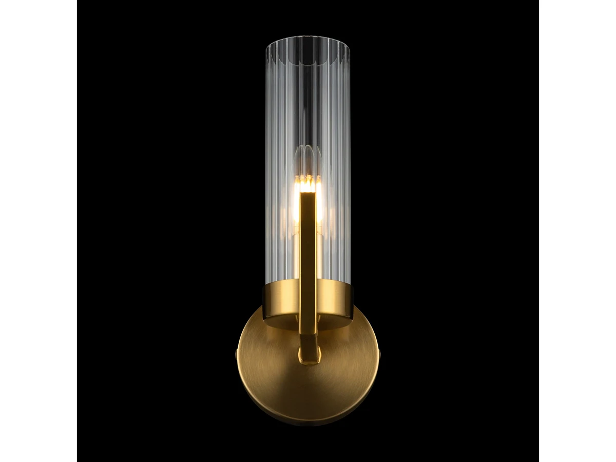 Настенный светильник(бра) Adeline 914557  - фото 6