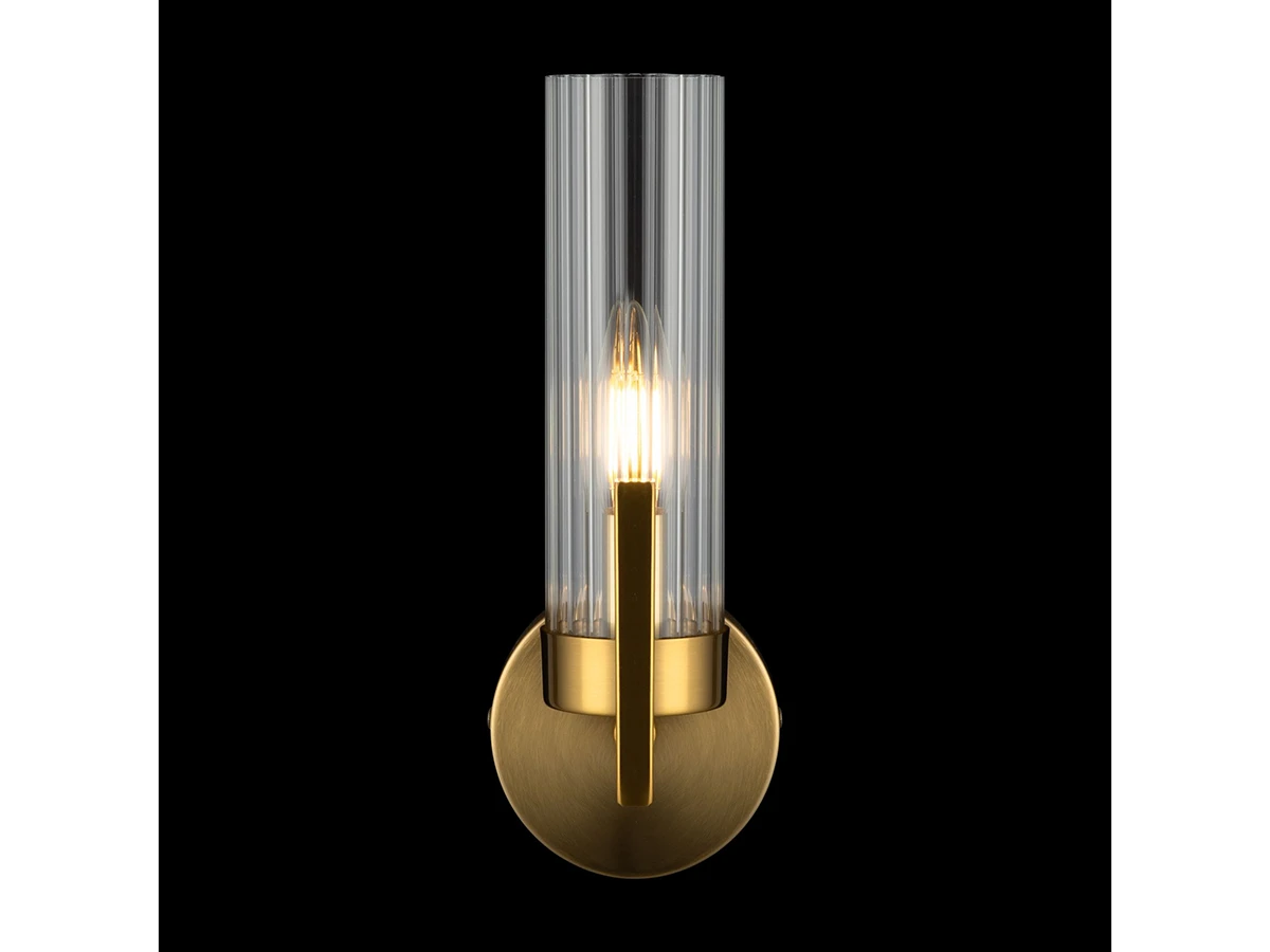 Настенный светильник(бра) Adeline 914557  - фото 5