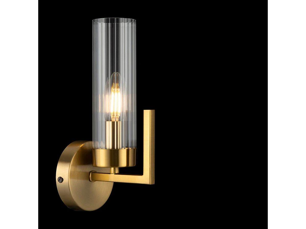 Настенный светильник(бра) Adeline 914557  - фото 4