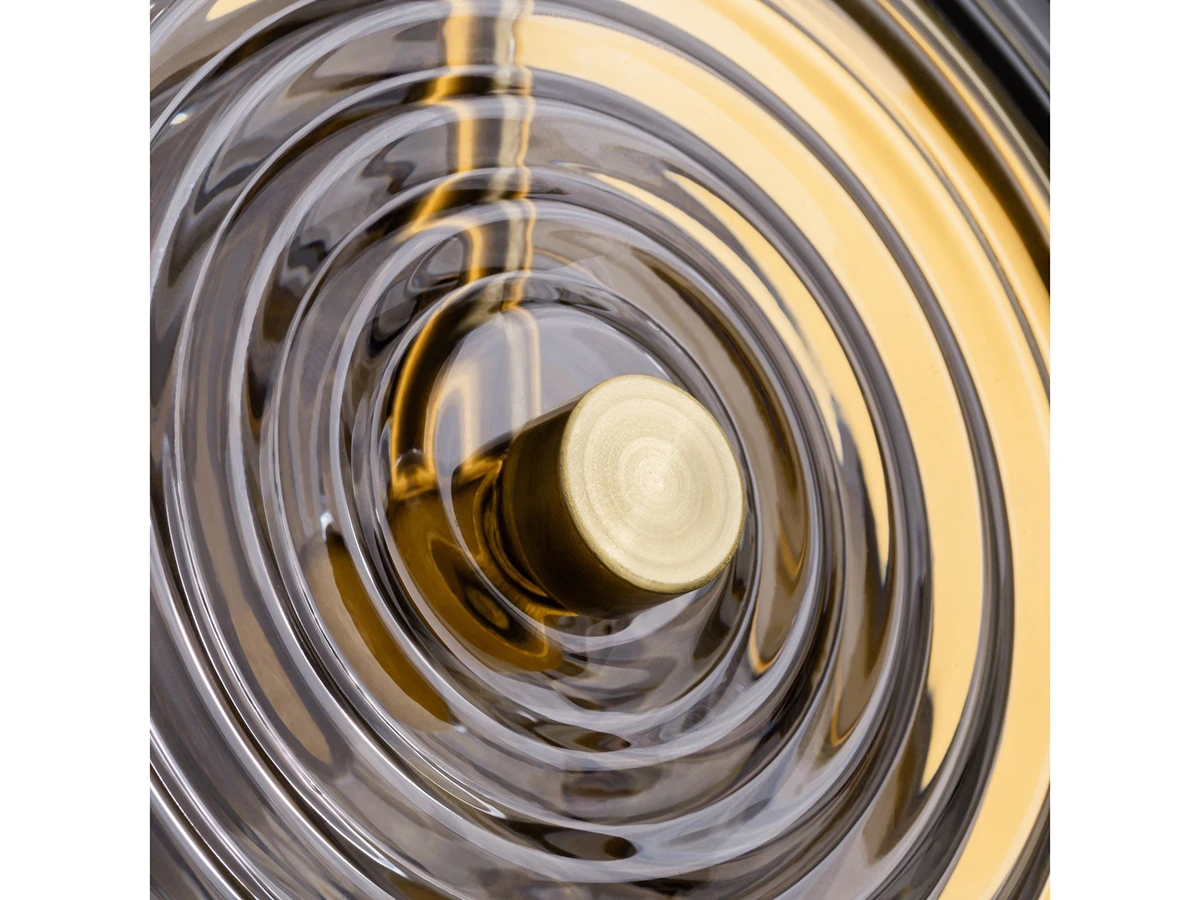 Настенный светильник(бра) Borbon 914571  - фото 7