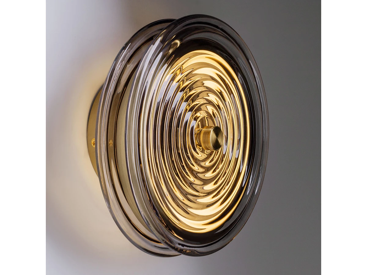 Настенный светильник(бра) Borbon 914571  - фото 6