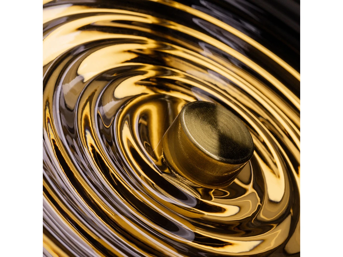 Настенный светильник(бра) Borbon 914571  - фото 8