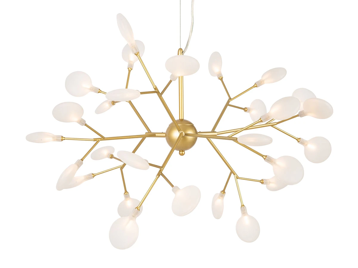 Подвесной светильник Florencia 914582  - фото 3