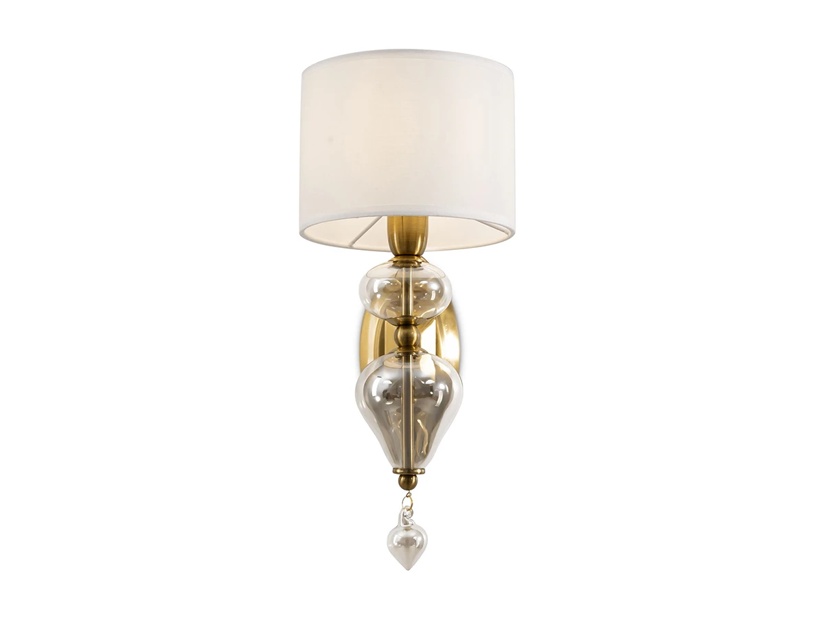 Настенный светильник(бра) Raise 914588  - фото 5