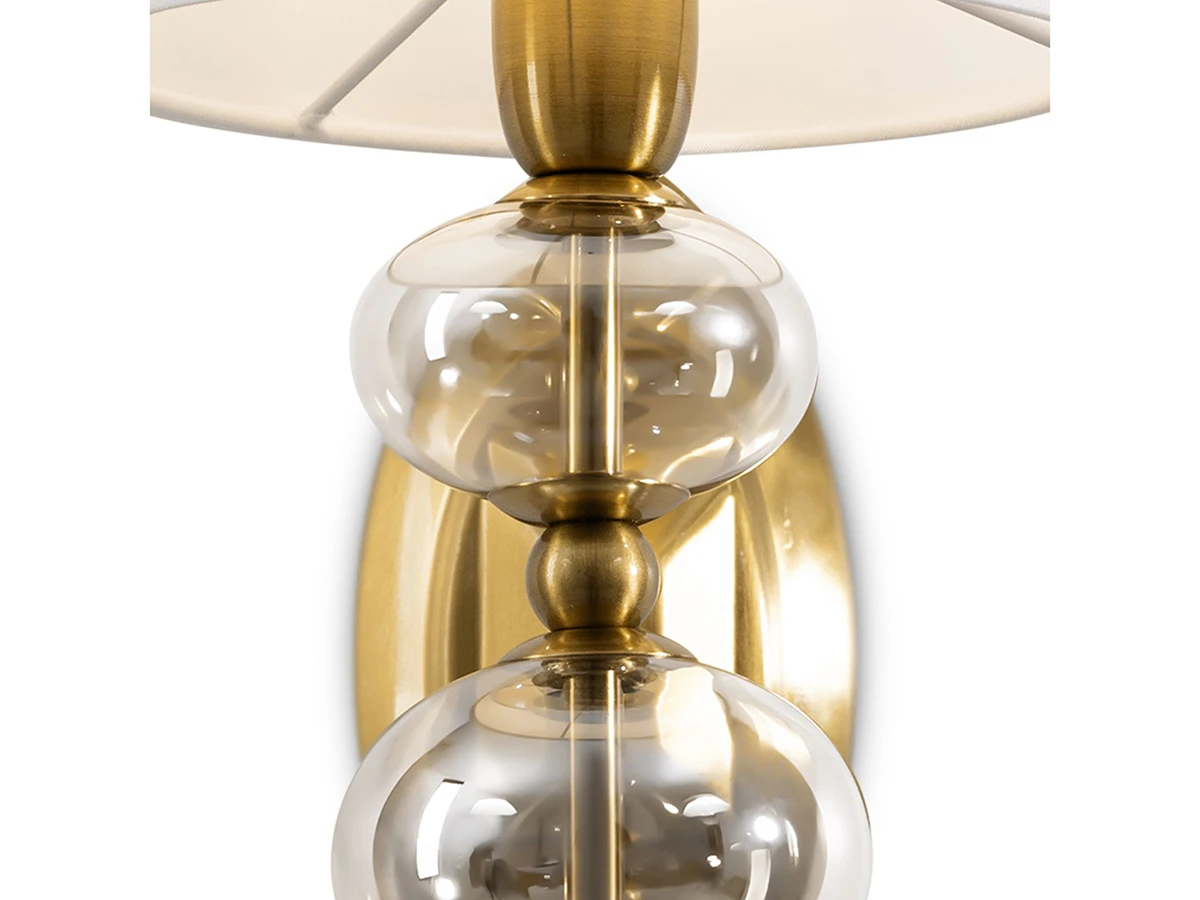 Настенный светильник(бра) Raise 914588  - фото 4