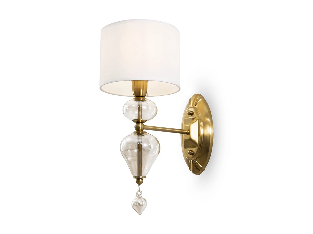 Настенный светильник(бра) Raise 914588