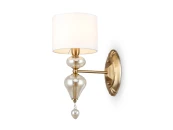 Настенный светильник(бра) Raise