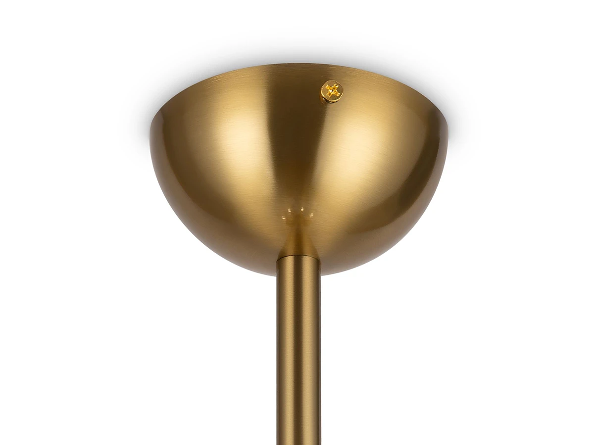 Подвесной светильник Fiesta 914593  - фото 3