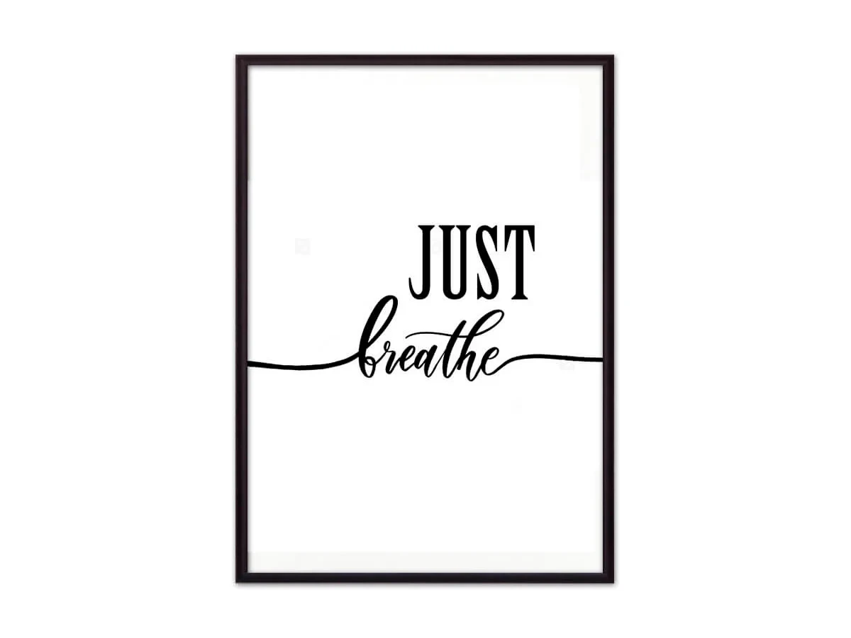 Набор постеров Природа №232 638829  - фото 3