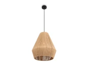 Подвесной светильник LoungeGarden