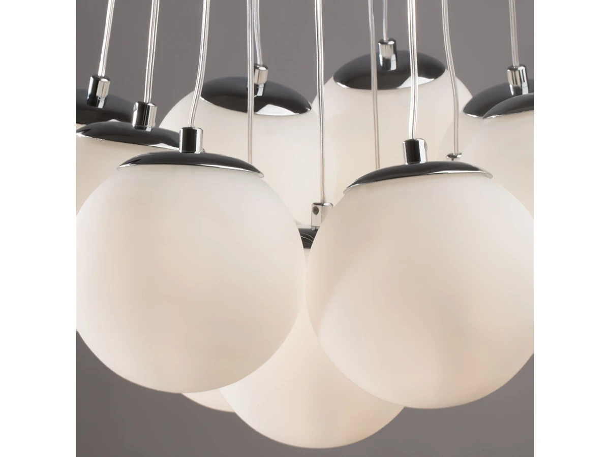 Подвесной светильник Fiesta 914612  - фото 7