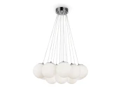 Подвесной светильник Fiesta