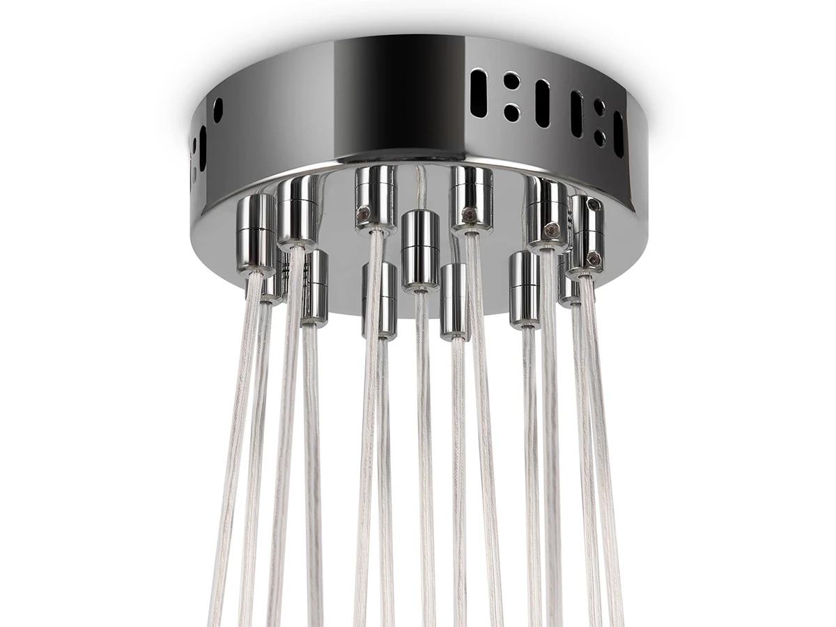 Подвесной светильник Fiesta 914612  - фото 3