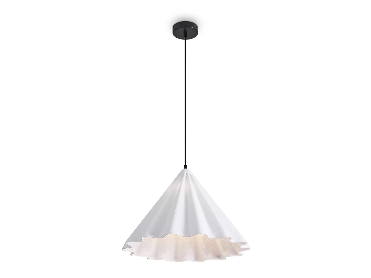 Подвесной светильник Felt Acoustic 914613  - фото 5