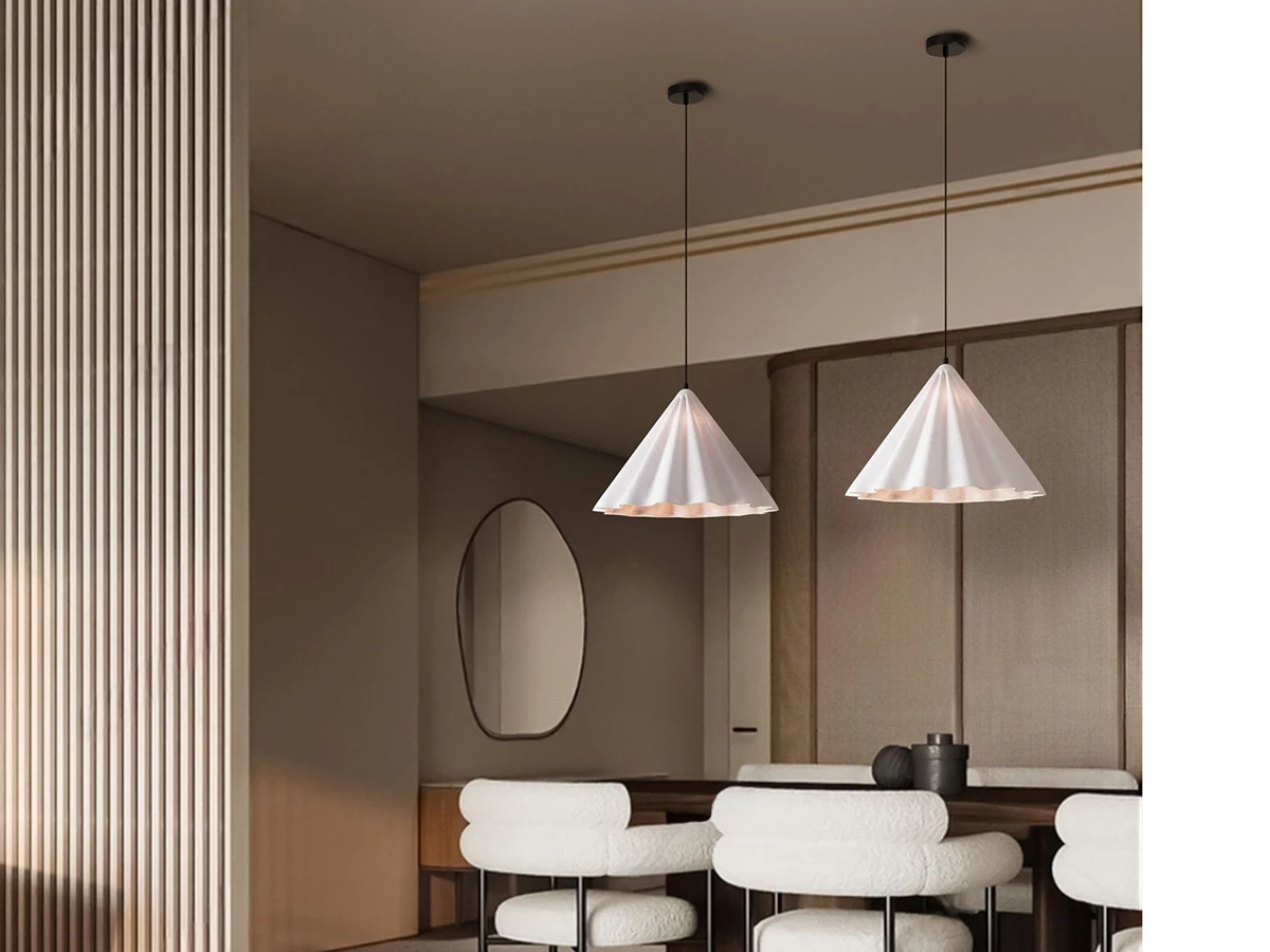 Подвесной светильник Felt Acoustic 914613