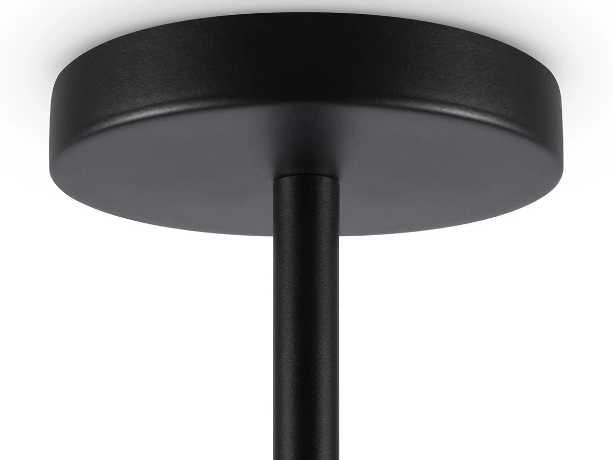 Подвесной светильник Enzo 914616  - фото 3