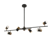 Подвесной светильник Enzo